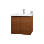 Bathroom Cabinet With Lid
