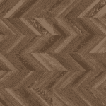 Authentic Laminate Flooring