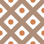 Selcuk Coffee Decor | 19.7x19.7
