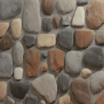 Rıo Natural Stone