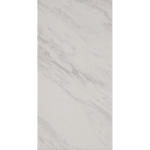 60X120 Cm Marmo Bıanco- White