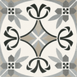 Artesano Classico | 19.7x19.7