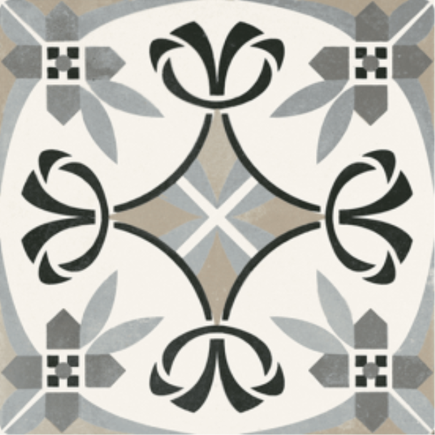 68f70d57-b13b-4793-8cb5-44d0d128cfc9.png Artesano Classico | 19.7x19.7 - Image 1