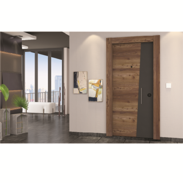 6962384f-da0e-4af9-a85c-29b3fb7c10a2.png Série Fugalam et Laminox - Image 1