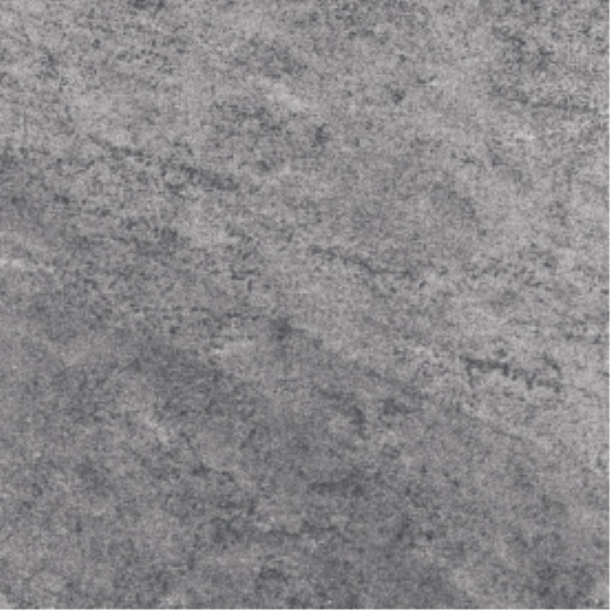 69b7412c-f220-4119-b8dc-a566921fefa2.png Duostone - Image 1