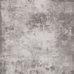 Affresco Gray | 60x60