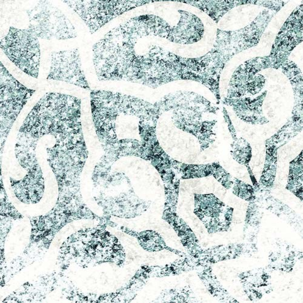 6d35e06b-6067-4a5f-aba4-5472c70ea87e.png Lapis Rustico | 19.7x19.7 - Image 1