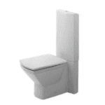 Archistore Toilet 10
