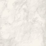 Stonex Seire 02