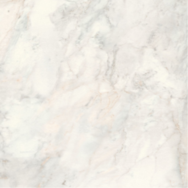 6eabc6a9-4321-43b0-86b4-51b55a922844.png Stonex Seire 02 - Image 1