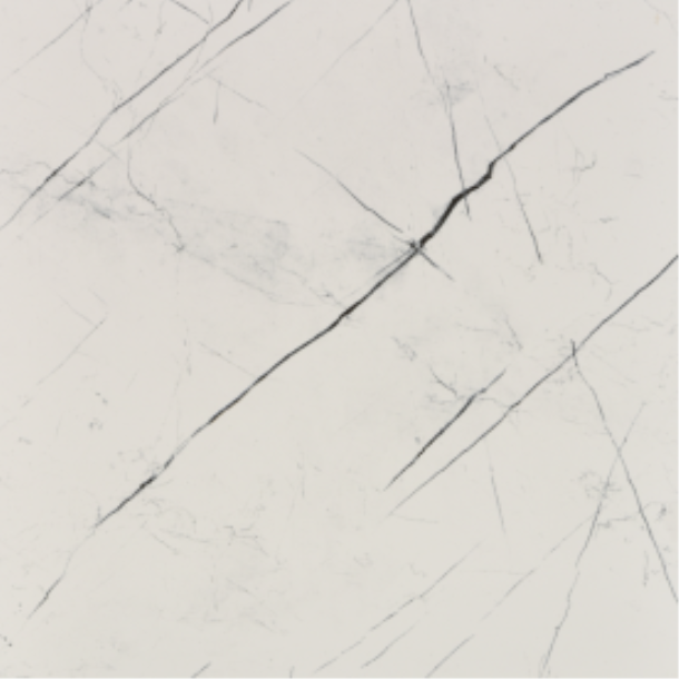 6ec1f11c-18ee-4339-927e-cd3400079a79.png Odin-Fon Glossy - Image 1