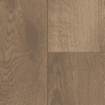 Elite Serie 01