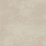 Stonex Seire 01