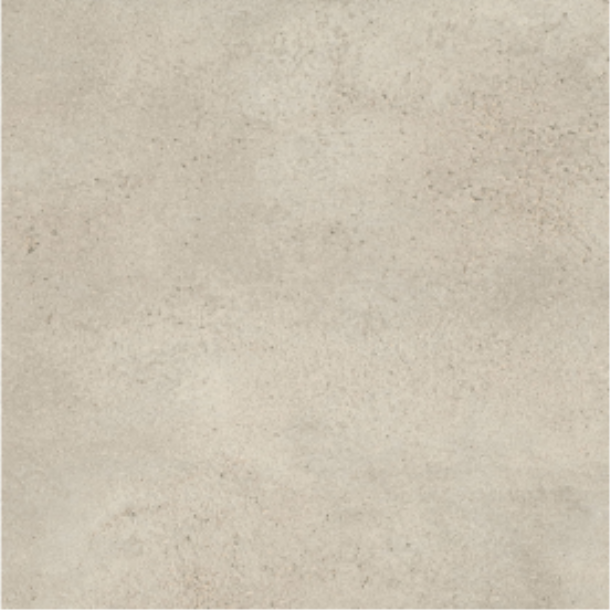 6f1c2e3f-ac23-43ce-8424-e2a6acb882ee.png Stonex Seire 01 - Image 1