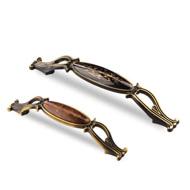 71c4bc8a-edea-4d85-b451-bedb51599c39.png Acrylic 03 - Image 1