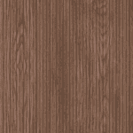 Teak Red | 60x60