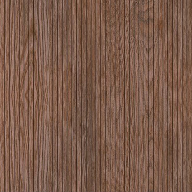 72111d22-4be3-4edf-8d04-dc9fde1b259d.png Teak Red | 60x60 - Image 1
