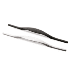 Oversized Handles 07