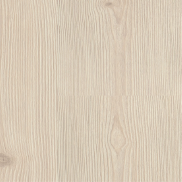 75321523-900f-4b7c-82d3-b9b25009e7cb.png Sun Seire 03 - Image 1