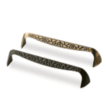Avant-Grade Handles 06