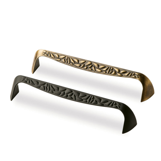 76dbe221-1fa9-4439-915e-a6cef789f068.png Avant-Grade Handles 06 - Image 1