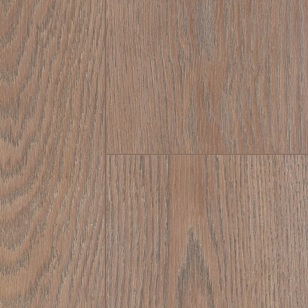 7820487f-52ca-4fac-ab35-ee7d2784963a.png Sunex Seire 08 - Image 1