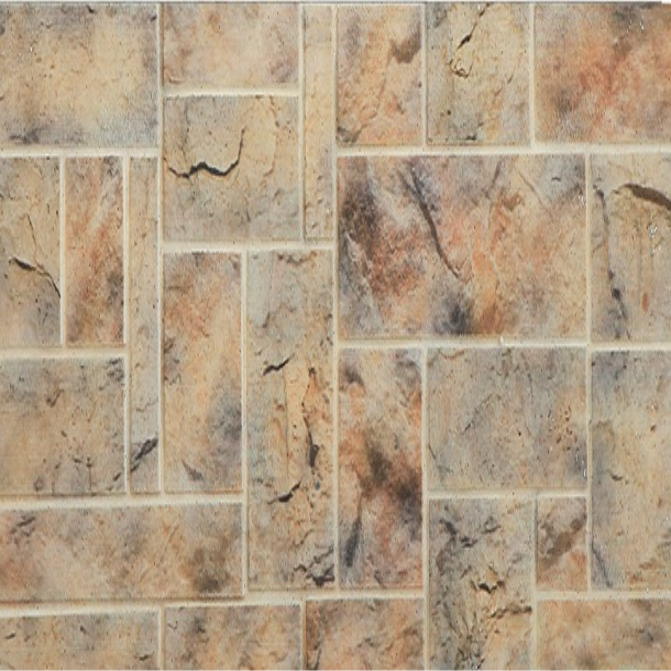 78c54596-45c3-4c16-9cf8-7da7098aaa70.png Stone Styrofoam Panel - Image 1