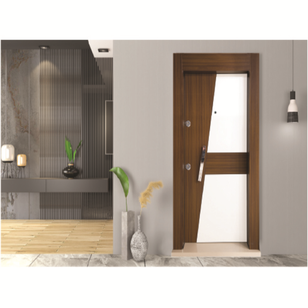 78e626d0-30d9-4653-9214-aa4867e8d2f3.png Composite Single Door Series - Image 1