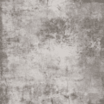 Affresco Gray | 60x60