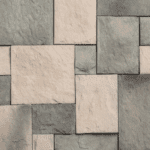 Variable Stone