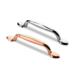 Avant-Grade Handles 10