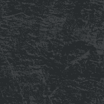 Slate Stone Anthracite | 60x60