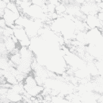 Stonex Seire 07