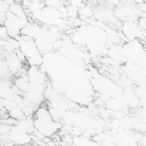 7c845281-da4d-4e9a-b9f0-c5c2f9f550d5.png Stonex Seire 07 - Image 1