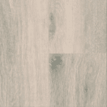 Elite Serie 05