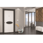 Pvc Fuga Special Handled Serie