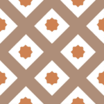 Selcuk Coffee Decor | 19.7x19.7