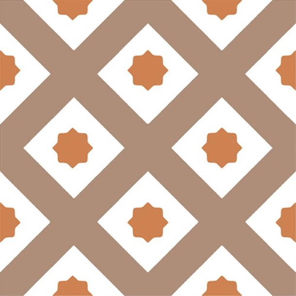 7dca241f-edfe-4837-bd10-2f30acc03959.png Selcuk Coffee Decor | 19.7x19.7 - Image 1