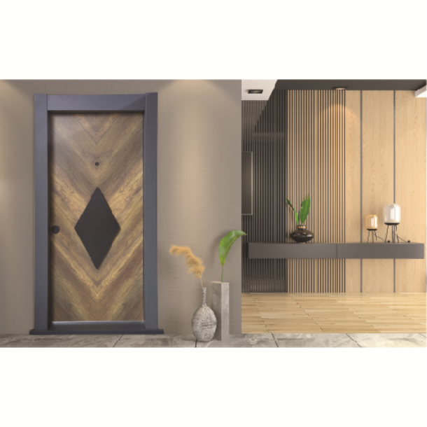 7f883bb2-70e2-40d8-86c3-a2949d8af105.png Série Fugalam et Laminox - Image 1