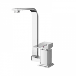 Quadra 05
