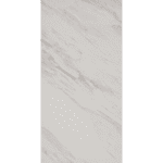 60X120 Cm Marmo Bıanco- White