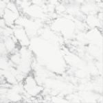 Stonex Seire 07