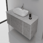 Countertop Ceramic Porcelain