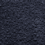 Stone Wall Panel