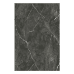 Black Matt Floor Ceramic