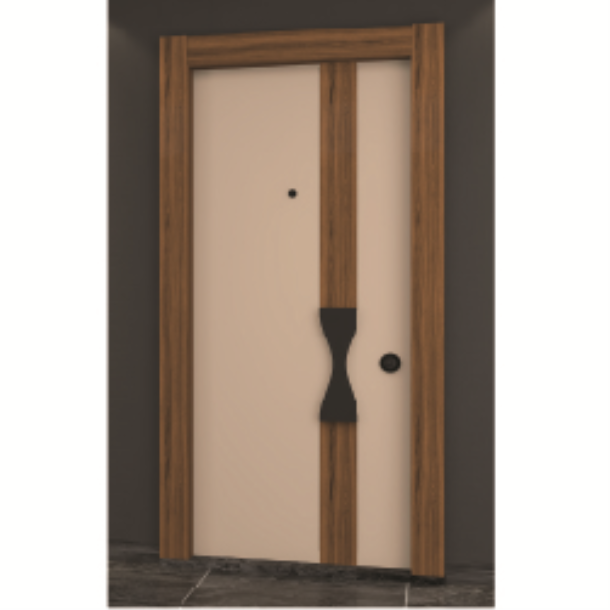 841efecc-62e1-4ceb-8c9f-f0b37c7b70e9.png Pvc Glyphe Série - Image 1