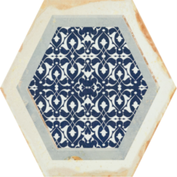 87e951fb-9718-4266-af13-ca736372bc24.png CINI DECOR MATT - Image 1