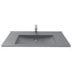 Archistore Sink 43