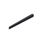 Spot Mounting Rail