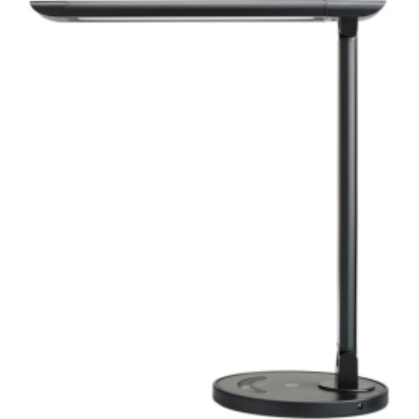 8b01dcee-9af0-499d-9eaf-9f75d4ec4390.png Desk Lamp - Image 1